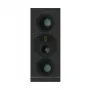 Встраиваемая акустика Monitor Audio Creator W3M